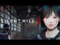 Silent Hill f - Everything To Know!