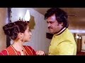 Rajinikanth Best Acting Scenes | Velaikkaran Movie Scenes | Tamil Movie Best Scenes | Super Scenes