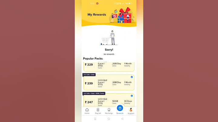 bsnl mobile recharge plan 2024 #bsnlrecharge #bsnl_plans #bsnlnetwork