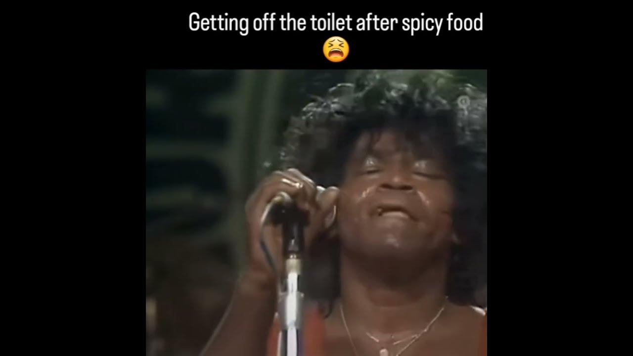 getting-off-toilet-after-eating-spicy-food-youtube