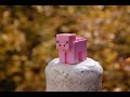 Minecraft gyerekeknek: Labirintus építés / végigjátszás 1 Rész.