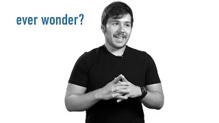 Famous Why do we laugh? Profile