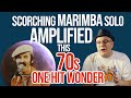 70s Singer Tells The IMPOSSIBLE Story Of A Smooth Yacht Rock- One Hit Wonder | Professor of Rock