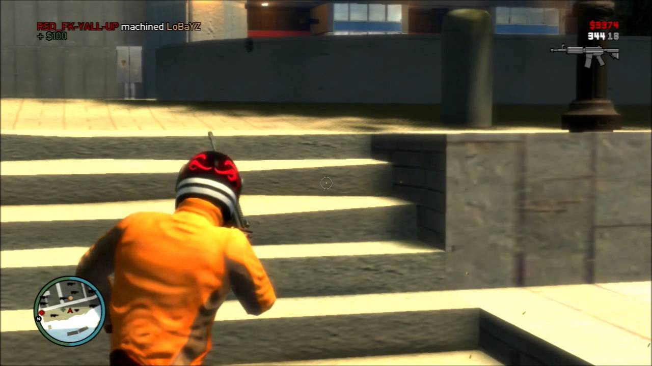 rsd-vs-lobayz-lobeyz-youtube