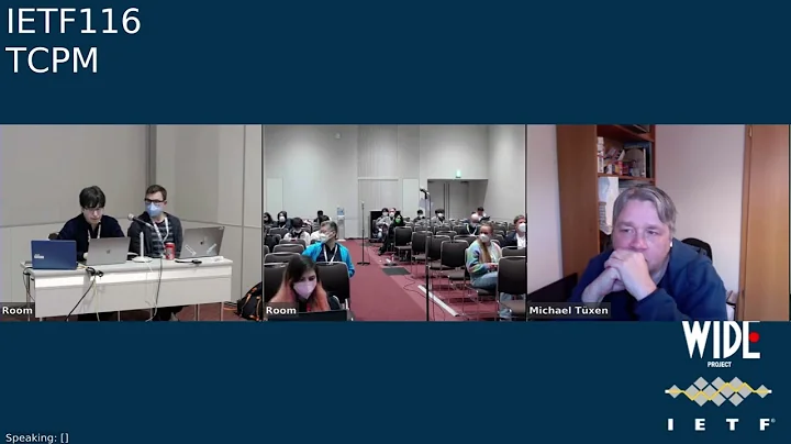 IETF116-TCPM-20230327-0630
