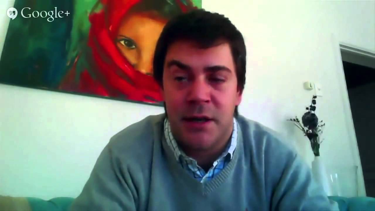 What Canubring wants to know from Paleiskwartier