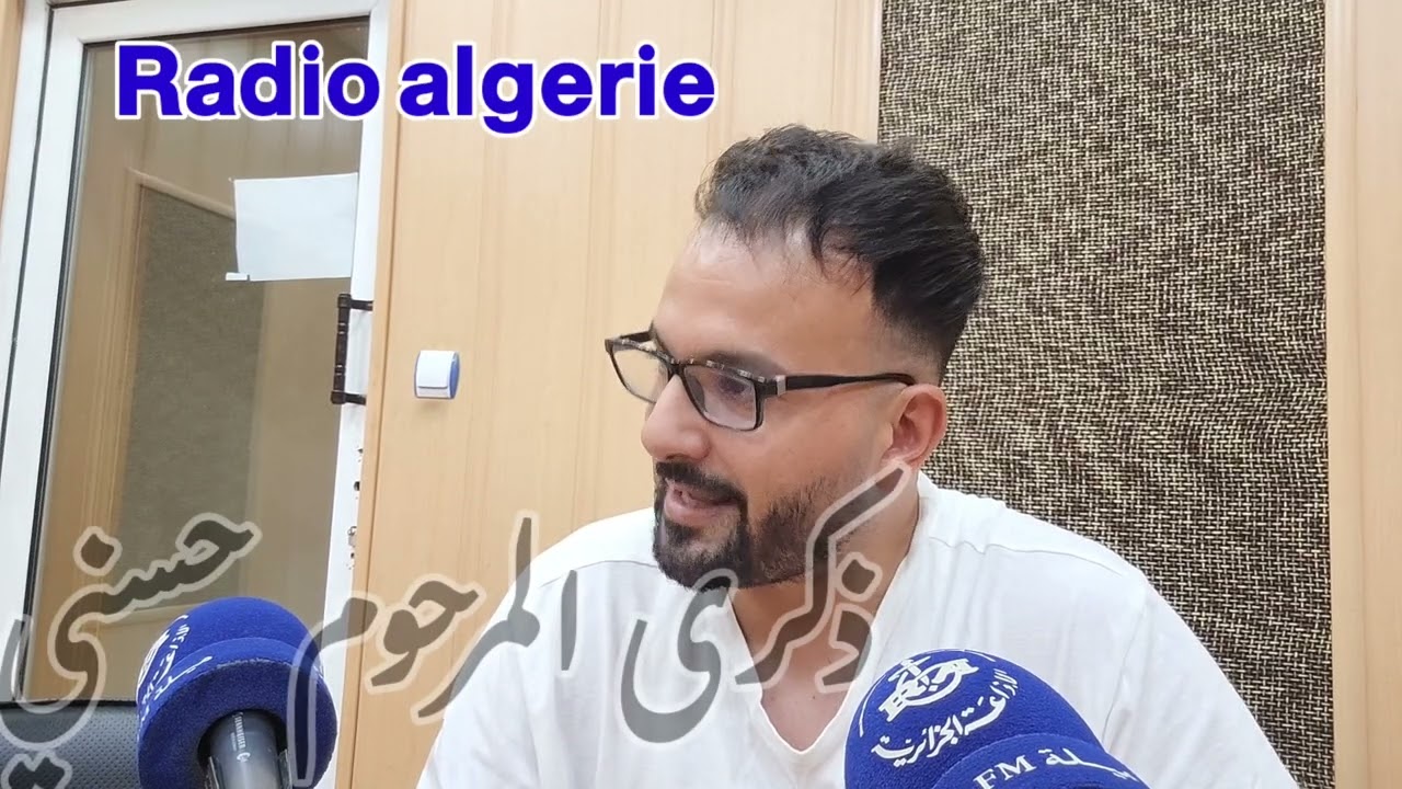 المرحوم حسني و ياسين العباسي (قصة غامضة بيناتهم قليل يعرفها ماهو السر )