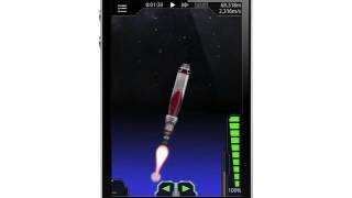 SimpleRockets [UPDATED FINAL] Profile
