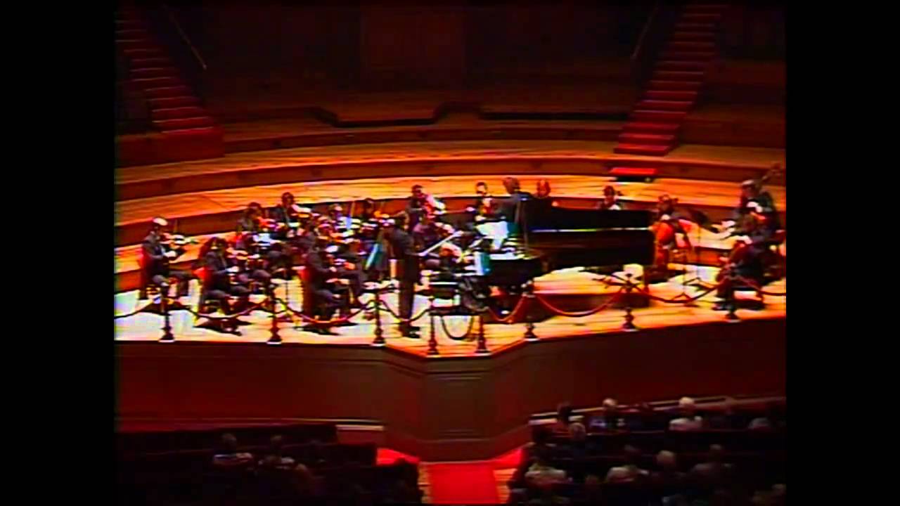 Watch Mendelssohn Double Concerto 1.mp4 on YouTube Watch Mendelssohn Double Concerto 1.mp4 on YouTube