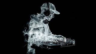NONSTOP-VIETMIX-2026-DJ ATEE