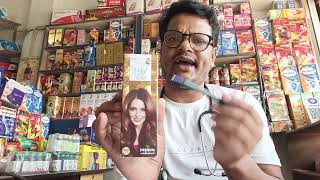 Download Lagu SUKESI HAIR OIL, চুল পড়া বন্ধকরে,লম্বা ও ঘন করে, সিল্কি ও মসৃণ,লাবণ্যময়,নতুন চুল গজাতে সাহায্য করে MP3