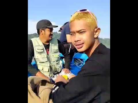 Mantai - YouTube