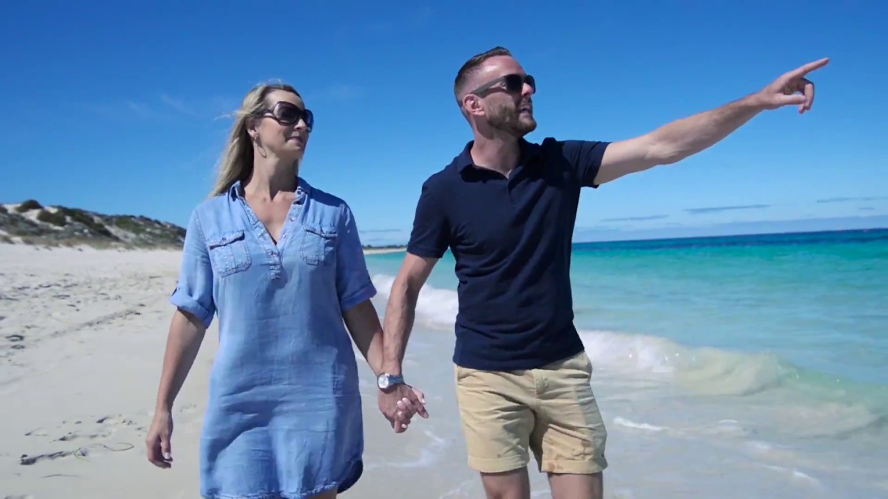 Mullaloo Beach Hotel - Welcome To The New MBH