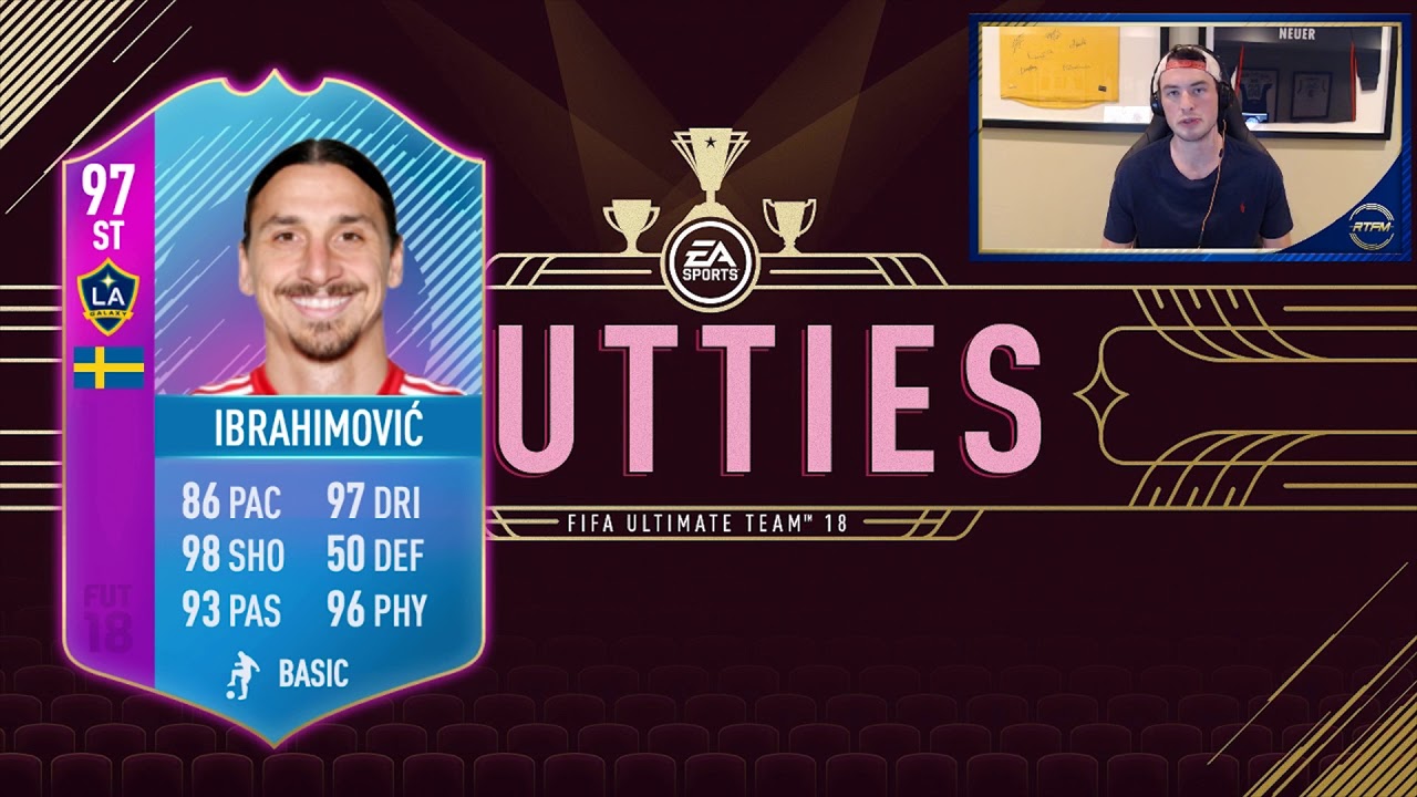 END OF AN ERA SBCS THAT WE COULD SEE DURING FUTTIES! INVESTMENTS INCLUDED!