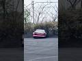 N-style drift day #driftraw #jdm #viral #drift