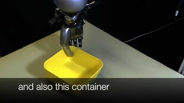 One Shot Grasp Learning, Selection and Adaptation for Novel Objects