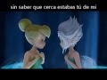 Angie Vazquez (Vazquez Sounds) 'LA SEPARACIÓN' LETRA