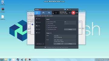 ZenCash Swing Wallet Tutorial