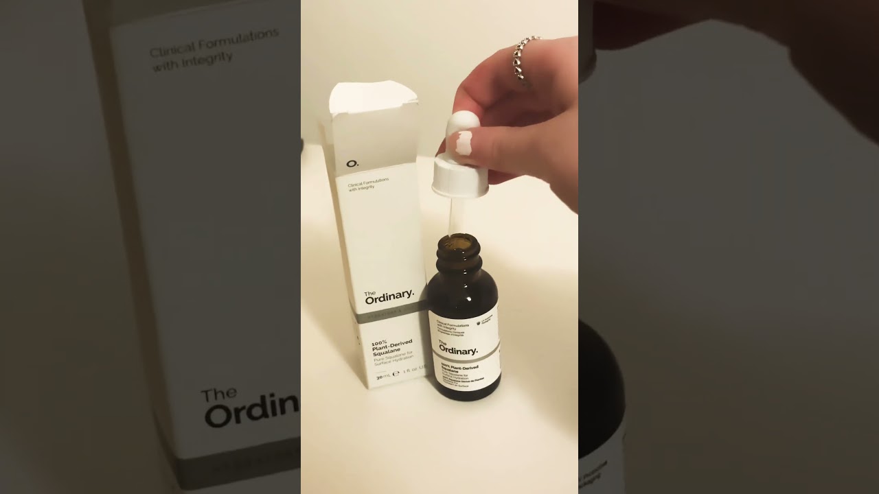 vinted haul! 🛍️🫶🏻 