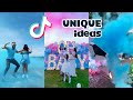 The most incredible gender reveal parties  unique ideas  watch to the end 