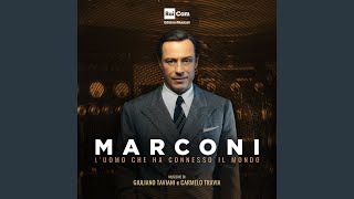 Marconi Main theme (Credits Version)