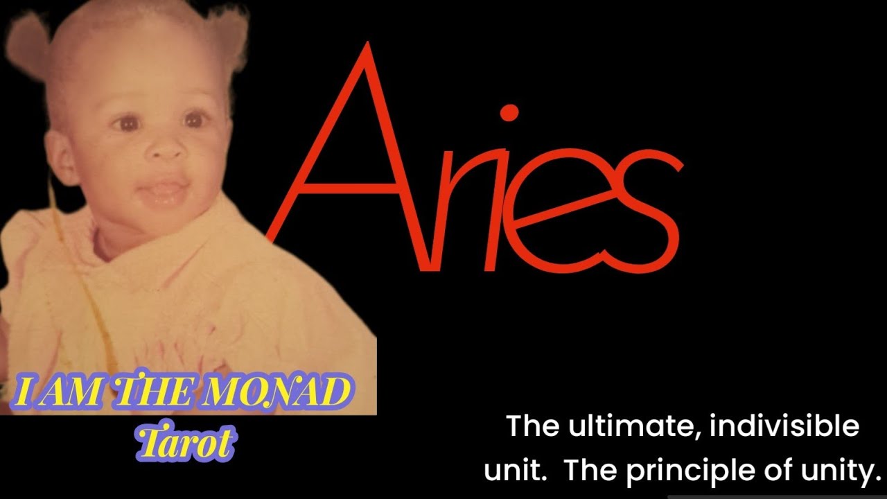 ARIES This Liar Has A Court Document That Belongs To You Impersonating You In Court Judgement 3/3/26