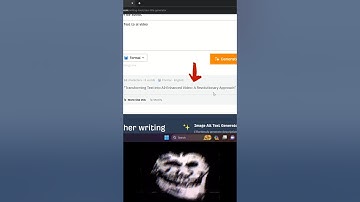 😱Ai Title Generator for YouTube⚡| SEO✅ #ai #title #free #youtube #shorts #youtubeshorts #trending