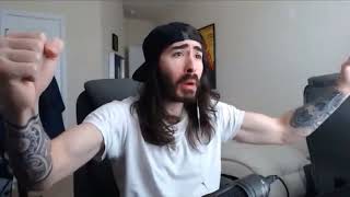 Reverse Moist Cr1Tikal