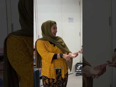 Belajar istilah duit biar ga salah kaprah di perantauan.