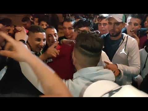 Tia Fia Tklachi Wassim Sghir 2022 