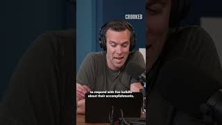 Elon&#39;s productivity emails are a total mess