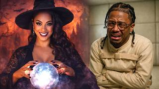 He Trusted Dr. Cheyenne Bryant...and PAID THE PRICE! Information