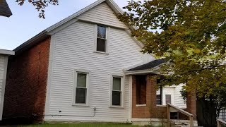 131 National Avenue, Grand Rapids, MI Presented by David Riemersma.