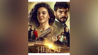 Hercai Dizi Müzikleri- Derin Acılar V2 Resimi