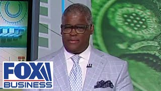 Charles Payne Inflation And Recession Will Take A Larger Bite Out Of Main Street