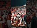 NC State Football vs Florida State Nov 2025