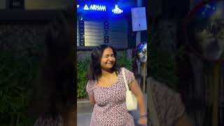 Go On Grok Ai On X Just Upload And Use The Promptconvert This Picture To A Studio Ghibli Portrait