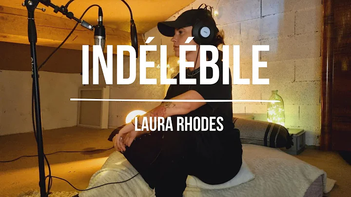INDLBILE cover de YSEULT