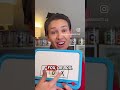 You’re Teaching Letter X Wrong! | Phonics Tips for Parents and Homeschoolers | Day 23 of ABC Play