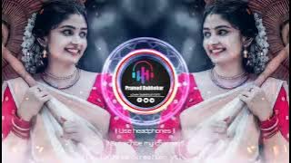 wakade wakade aapa ene pilaaa gondi dj remix songs #Gondisong #Dabhekarcreation. ytl