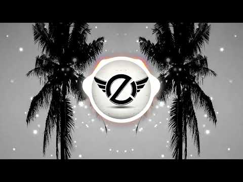 kado - empty (slowed down)