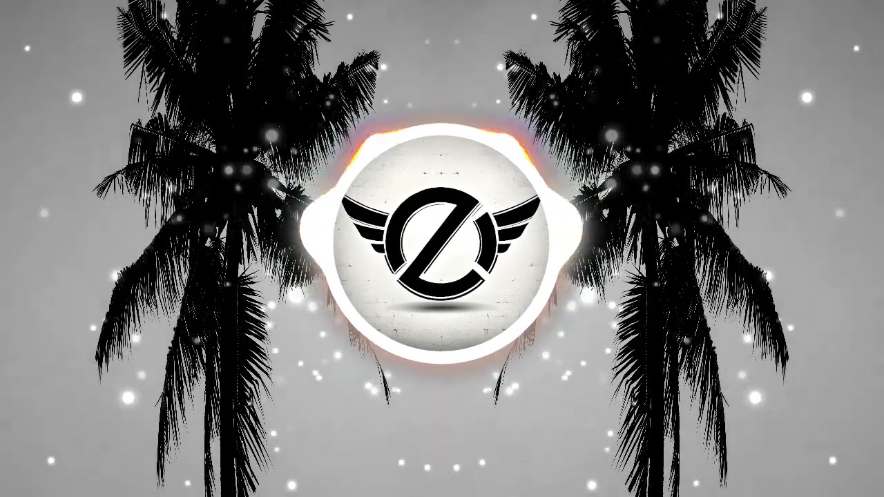 Kado - Empty [Trap Song | NCS] 🔥🎵