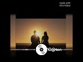 Bradii Lokal Ft Maty Kwaila Nudolo Langalanga Song 10 Ten Bradii Lokal Ft Maty Kwaila Nudolo Langalanga Song 10 Ten