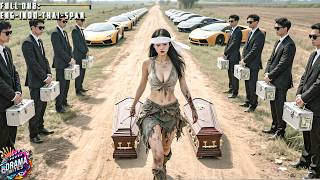 Download Lagu Beggar Girl Robbed and Cast Out by Stepmother—One-Night CEO Lover Helps Her Take Revenge MP3 Download Lagu Beggar Girl Robbed and Cast Out by Stepmother—One-Night CEO Lover Helps Her Take Revenge MP3