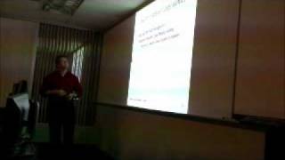 BCIS 3347 | Network Management Fundamentals: Documentation, Baselines, SNMP & QoS
