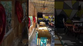 Shorts | LOMI HAUS TAGAYTAY | #shortsvideo #shortvideo #shorts #short #fypシ゚viral #fyp #fy #travel