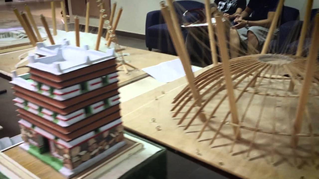 University of Dammam Video Guide .. CBA Section #2