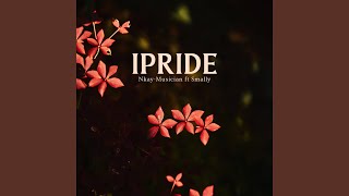 IPRIDE