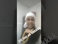 Yaa Garaa Koo Kolfaa Du Ee Maloo Yaa Garaa Koo Kolfaa Du Ee Maloo