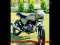 New splendor modified bikes 2019